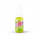 Bloody Summer NO FRESH 10ml Fruizee (10 pièces)