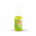 Citron Orange Mandarine NO FRESH 10ml Fruizee (10 pièces)