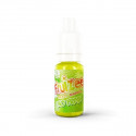 Crazy Mango NO FRESH 10ml Fruizee (10 pièces)