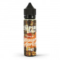 Mango Apricot 50ml Empire Brew