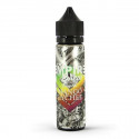 Mango Lychee 50ml Empire Brew