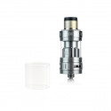 Tube Pyrex Crown 3 Uwell