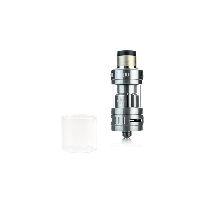 Tube Pyrex Crown 3 Uwell