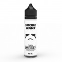 Storm Smoker 50ml e.Tasty