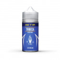 Tribeca 50ml Halo Premium