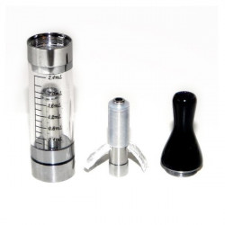 T2 2.4ml Kanger T2 2.4ml Kanger