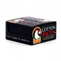 Cotton Bacon Prime WicknVape Cotton Bacon Prime WicknVape