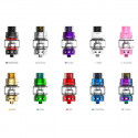 Clearomiseur TFV12 Baby 4.5ml Smok