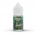 Concentré Ice Lemonade 30ml Empire Brew (5 pièces)