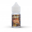 Concentré Mango Apricot 30ml Empire Brew (5 pièces)