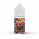 Concentré Mango Blackcurrant 30ml Empire Brew (5 pièces)