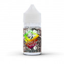 Concentré Mango Lychee 30ml Empire Brew (5 pièces)