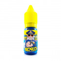 Rosco 10ml Cop Juice