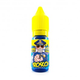Rosco 10ml Cop Juice