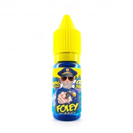 Foley 10ml Cop Juice