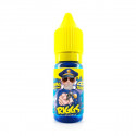 Riggs 10ml Cop Juice