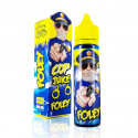 Foley 50ml Cop Juice