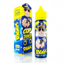 Riggs 50ml Cop Juice