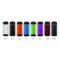 Kit Nexus All-In-One Vaporesso