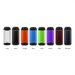 Kit Nexus All-In-One Vaporesso
