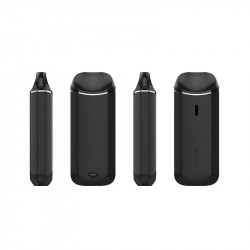 Kit Nexus All-In-One Vaporesso