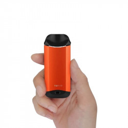 Kit Nexus All-In-One Vaporesso
