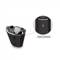 Kit Nexus All-In-One Vaporesso