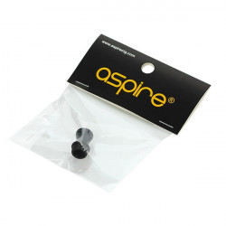 Drip tip pour Nautilus 2 Aspire Drip tip pour Nautilus 2 Aspire