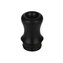 Drip tip pour Nautilus 2 Aspire Drip tip pour Nautilus 2 Aspire