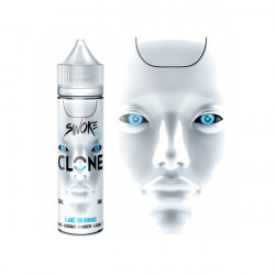 Clone 50ml Swoke