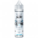 Clone 50ml Swoke