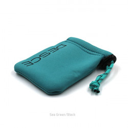 Neo Sleeve Regular Desce Neo Sleeve Regular Desce