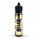 Relax 100ml eLiquid France