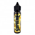 Suprême 100ml eLiquid France