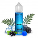 Blue Devil 50ml AVAP