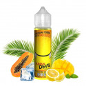 Sunny Devil 50ml AVAP