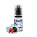 White Devil 10ml AVAP (10 pièces)