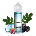 White Devil 50ml AVAP