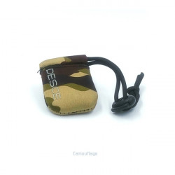 Atty Neo Sleeve Desce