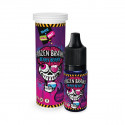 Concentré Frozen Brains - Berry Berry 10ml Chill Pill Concentré Frozen Brains - Berry Berry 10ml Chill Pill