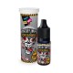 Concentré Hungry Wife - Tropical Mango 10ml Chill Pill