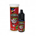 Concentré Spearhead - Power Berries 10ml Chill Pill Concentré Spearhead - Power Berries 10ml Chill Pill
