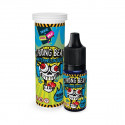 Concentré Strong Beat - Watermelon Blue 10ml Chill Pill Concentré Strong Beat - Watermelon Blue 10ml Chill Pill