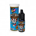 Concentré Sweet Boom - Coconut Biscuit 10ml Chill Pill Concentré Sweet Boom - Coconut Biscuit 10ml Chill Pill