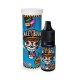 Concentré Sweet Boom - Coconut Biscuit 10ml Chill Pill