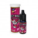 Concentré Tasty Mania - Donut Popcorn Power 10ml Chill Pill Concentré Tasty Mania - Donut Popcorn Power 10ml Chill Pill