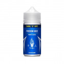 Freedom Juice 50ml Halo Premium