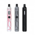 Kit eGo Aio 1500 mah Joyetech (10th Anniversary Version) Kit eGo Aio 1500 mah Joyetech (10th Anniversary Version)