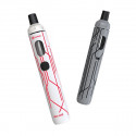 Kit eGo Aio 1500 mah Joyetech (10th Anniversary Version) Kit eGo Aio 1500 mah Joyetech (10th Anniversary Version)