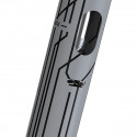 Kit eGo Aio 1500 mah Joyetech (10th Anniversary Version) Kit eGo Aio 1500 mah Joyetech (10th Anniversary Version)